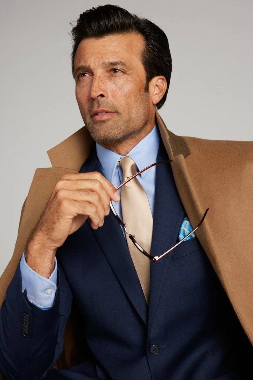 31BD_75_JOSEPH_A_BANK_DARK_NAVY_ALT6_0050+2.jpg