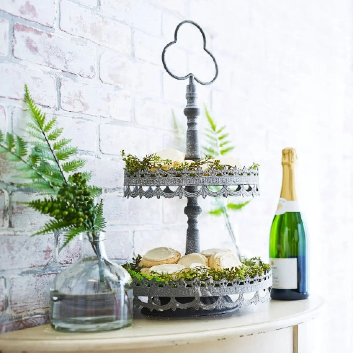 2017_0113_SpringWedding_merchpresentation_1-12_2.jpg
