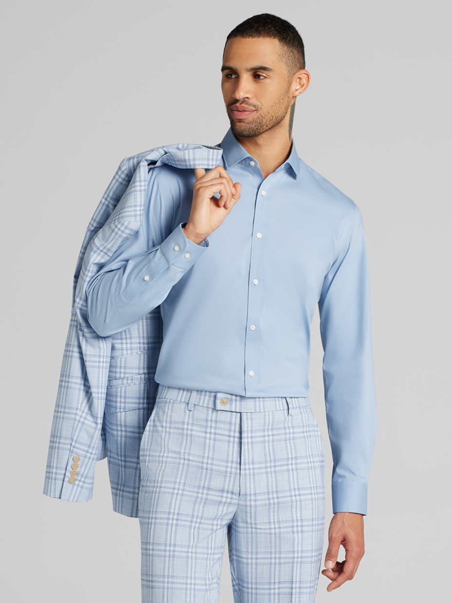 TMW_5BMN_20_EGARA_DRESS_SHIRTS_LT_BLUE_ALT3.png