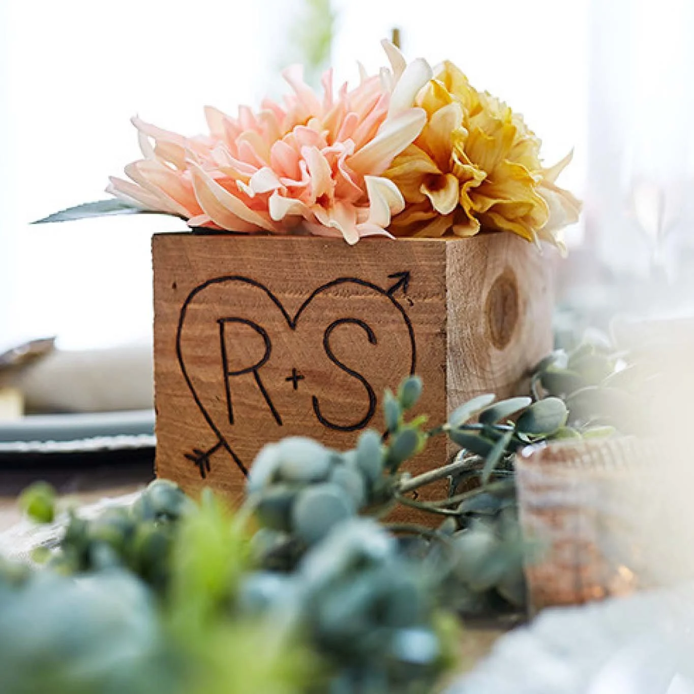 2017_0113_SpringWedding_merchpresentation_1-21.jpg