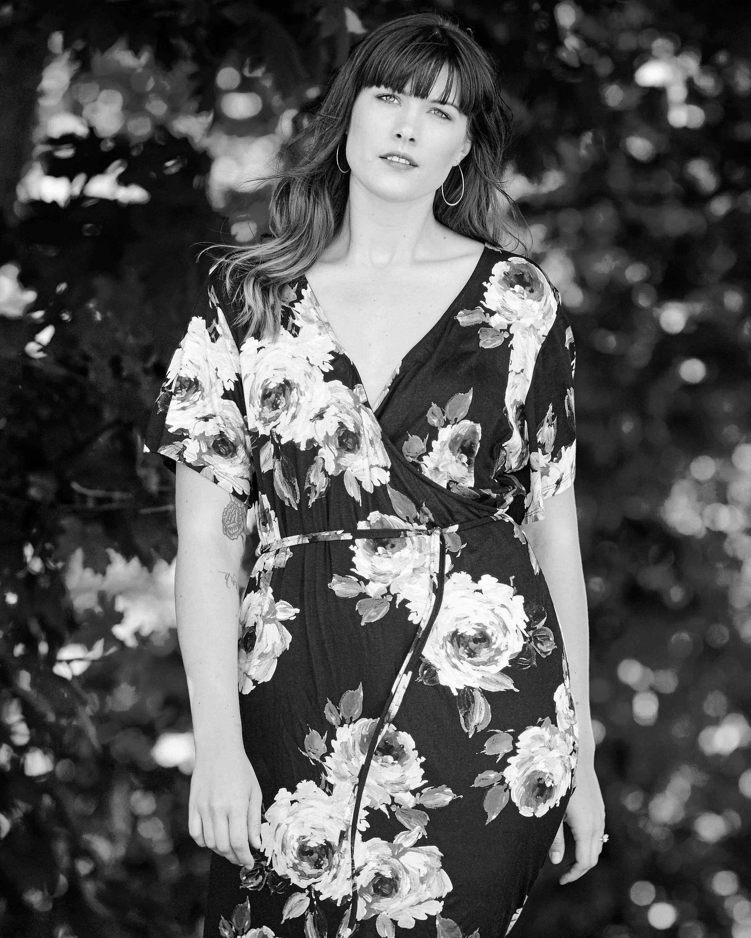 WOS_Catalog_090117_Bellabarry-&-Beautiful-You_482_Jessica-Miller_edit1.jpg