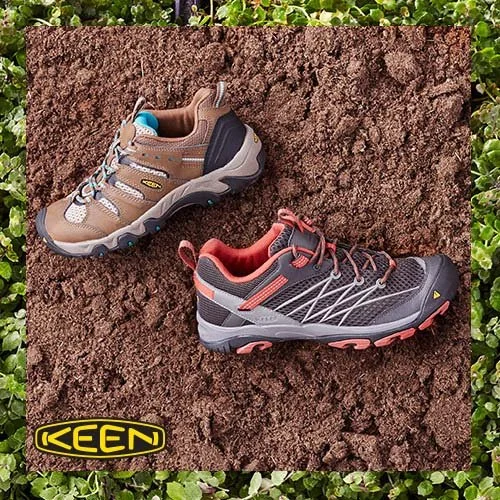 2016_1104_Keen_presentation (1)-5.jpg