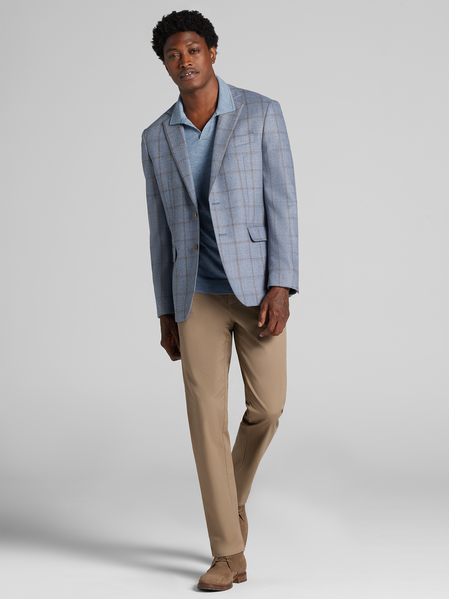 TMW_189L_67_JOSEPH_ABBOUD_SPORT_COATS_LIGHT_BLUE_ALT4.png