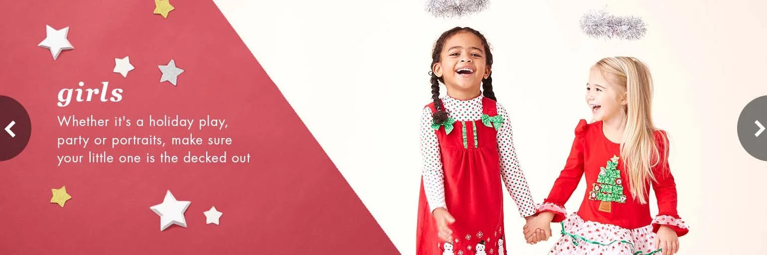 2016_1106_XmasOutings_V2 (1)-20.jpg