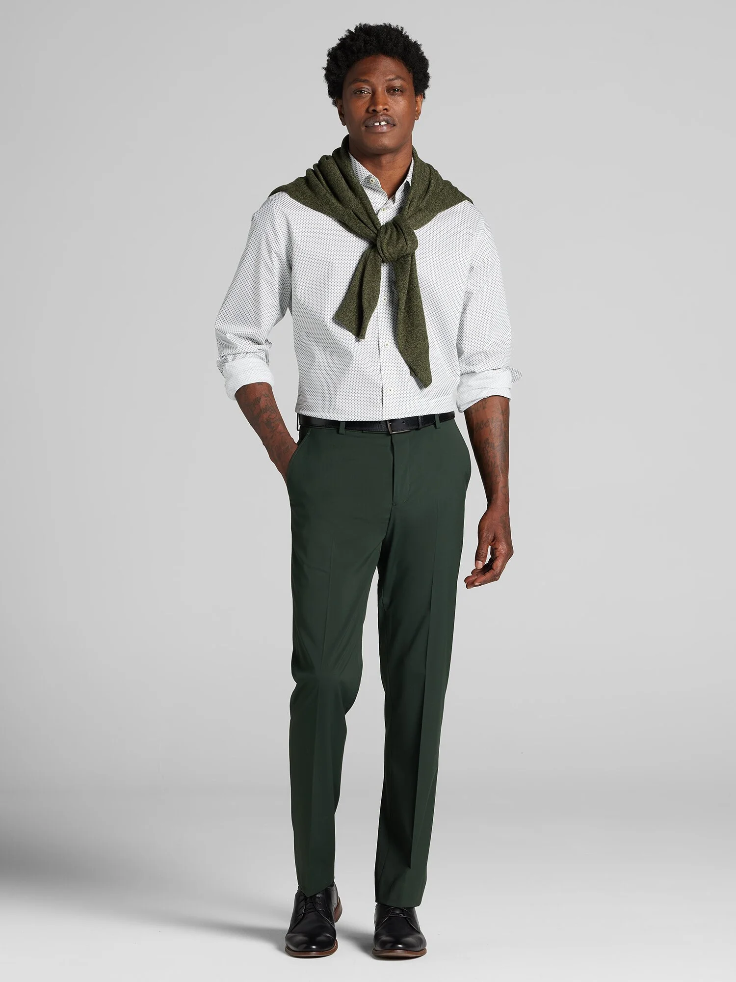 TMW_5DB4_42_JOSEPH_FEISS_DRESS_SHIRTS_BLACK_ALT3.jpg