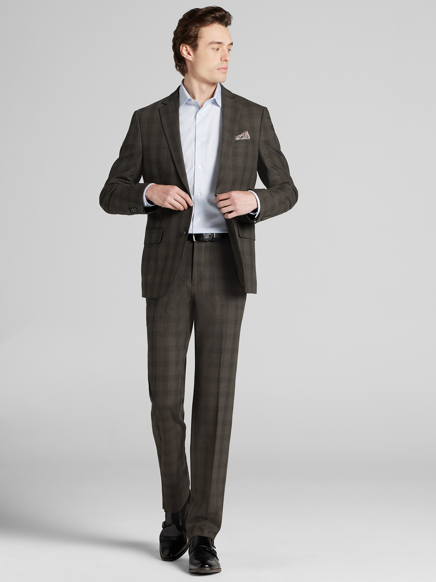 TMW_3FBL_63_JOE_JOSEPH_ABBOUD_SUIT_JACKETS_BROWN_PLAID_ALT4.png