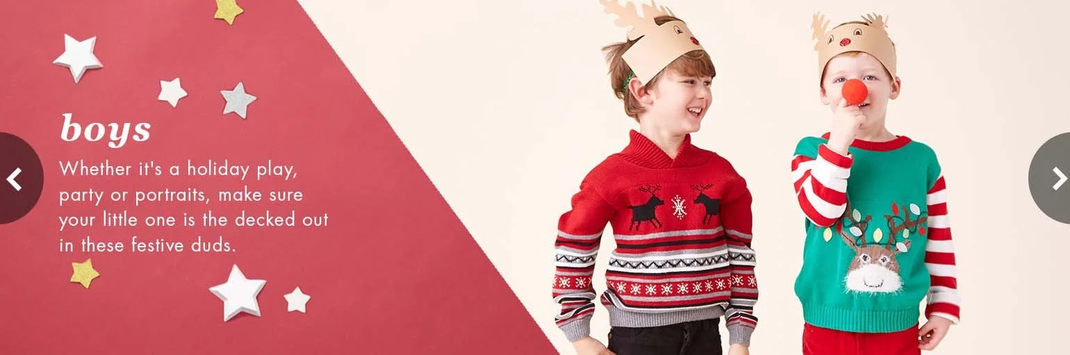 2016_1106_XmasOutings_V2 (1)-34.jpg