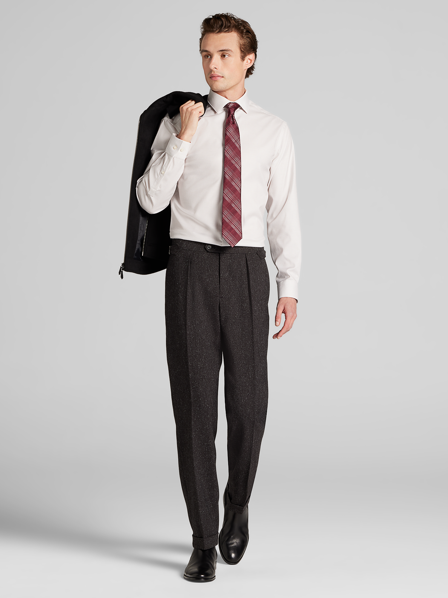TMW_5B84_25_AWEARNESS_KENNETH_COLE_DRESS_SHIRTS_BURGUNDY_ALT3.png