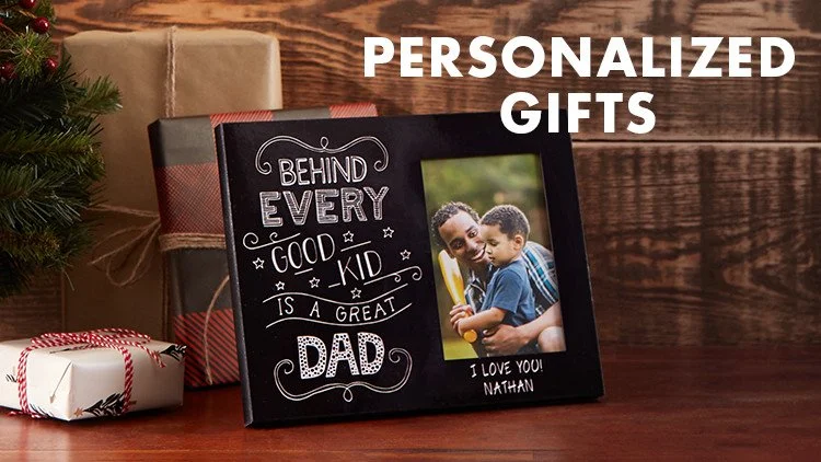 208545_personalized_GiftsForHim_iphone_atb.jpg