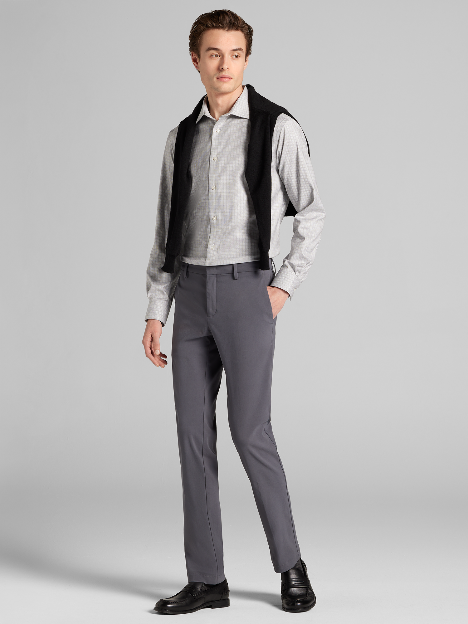 TMW_5B82_94_AWEARNESS_KENNETH_COLE_DRESS_SHIRTS_GREY_ALT3.png