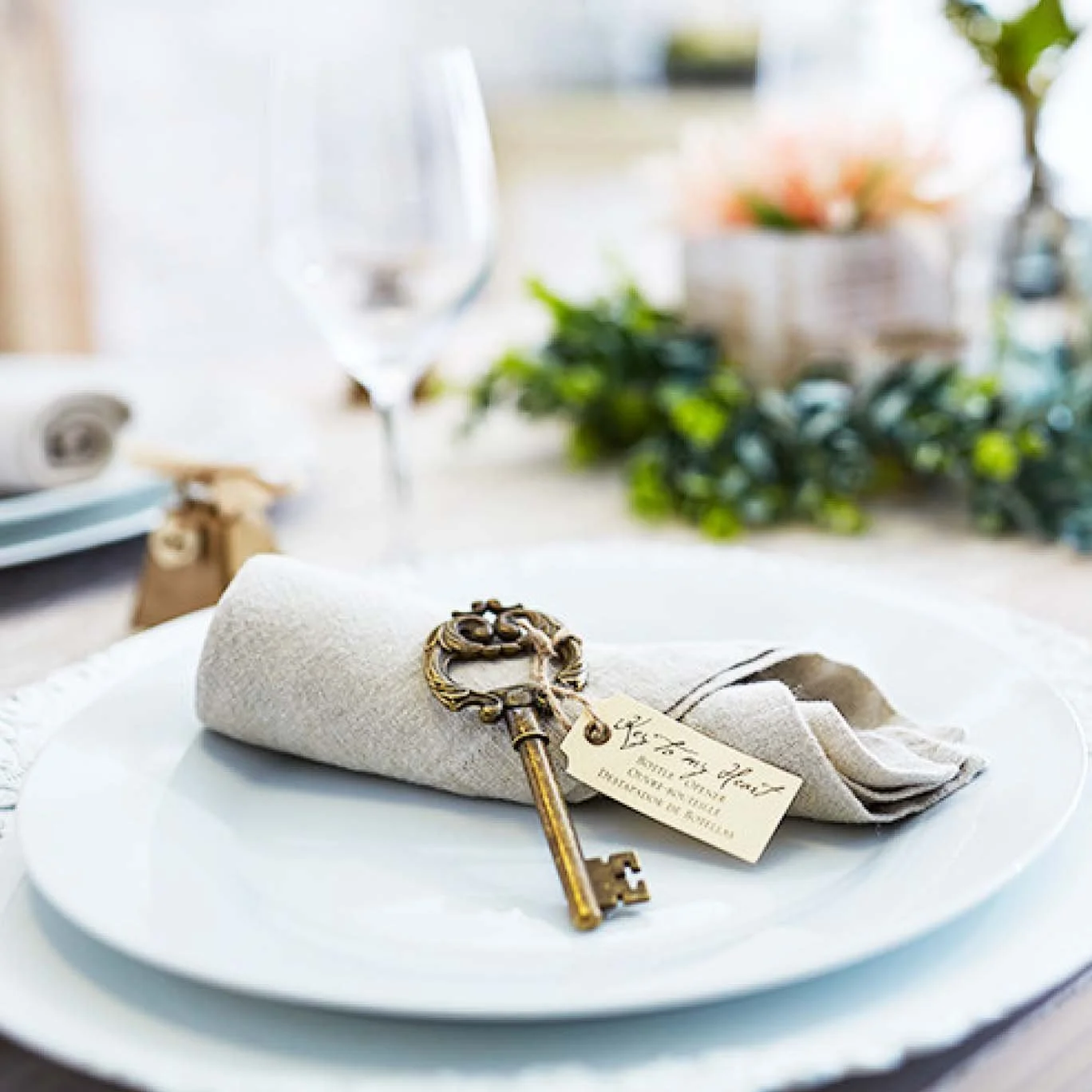2017_0113_SpringWedding_merchpresentation_1-11.jpg