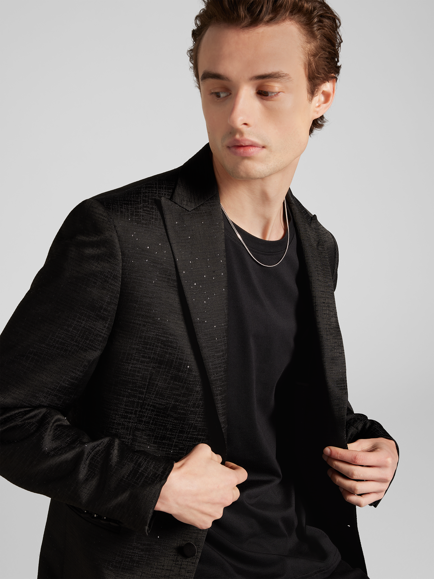 TMW_17WW_02_EGARA_DINNER_JACKETS_BLACK_ALT7.png