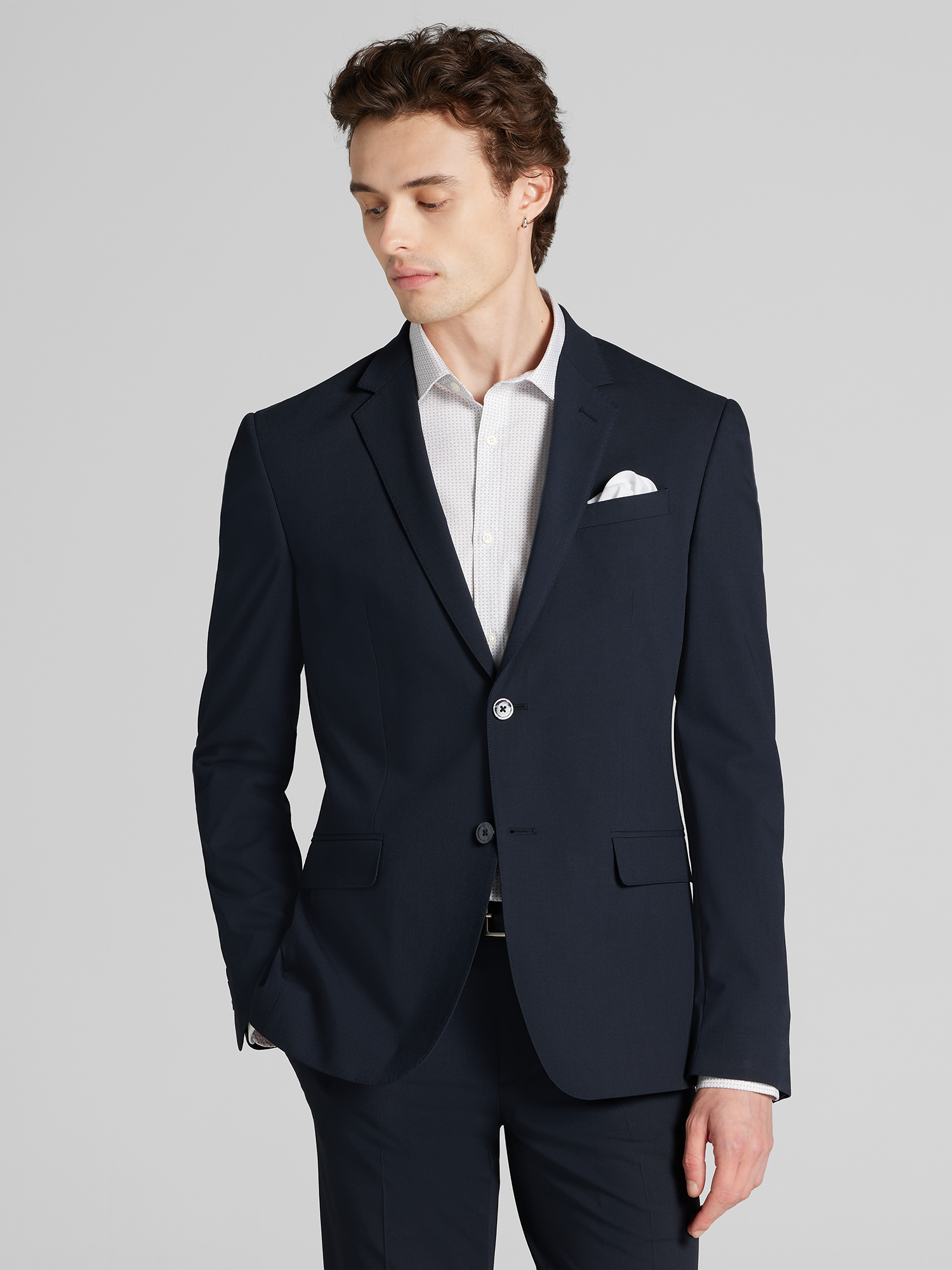 TMW_3EBW_01_EGARA_SUIT_JACKETS_MIDNIGHT_MAIN.png
