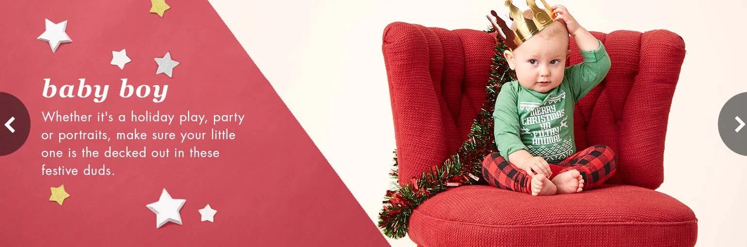 2016_1106_XmasOutings_V2 (1)-64.jpg