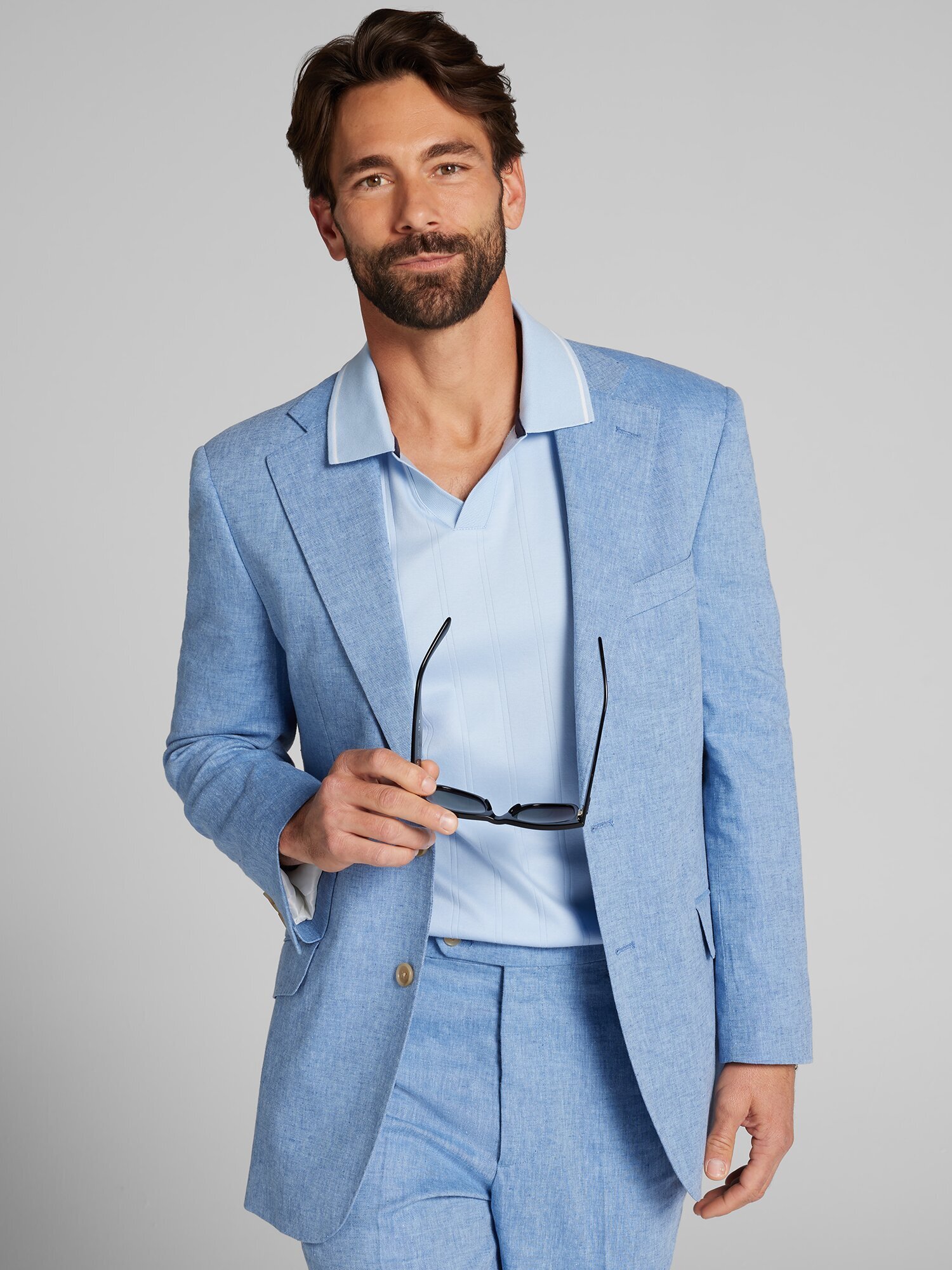 TMW_3BRA_15_JOSEPH_FEISS_2_PIECE_SUITS_BLUE_ALT8.jpg