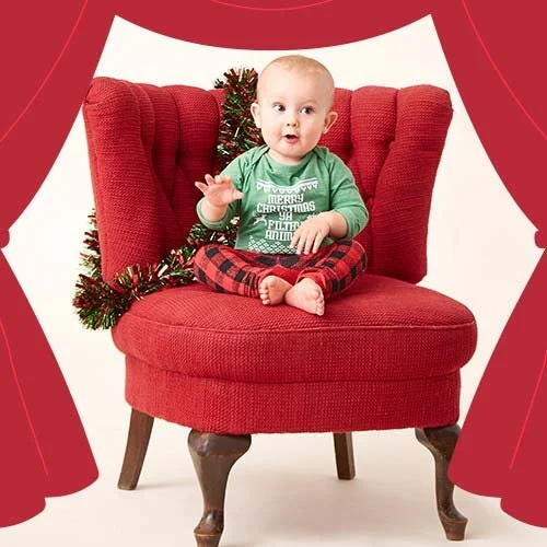 2016_1106_XmasOutings_V2 (1)-58.jpg