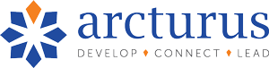 ARCTURUS_logo_preloader-1-300x76.png