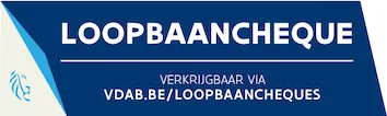 Loopbaancheque_label.jpg