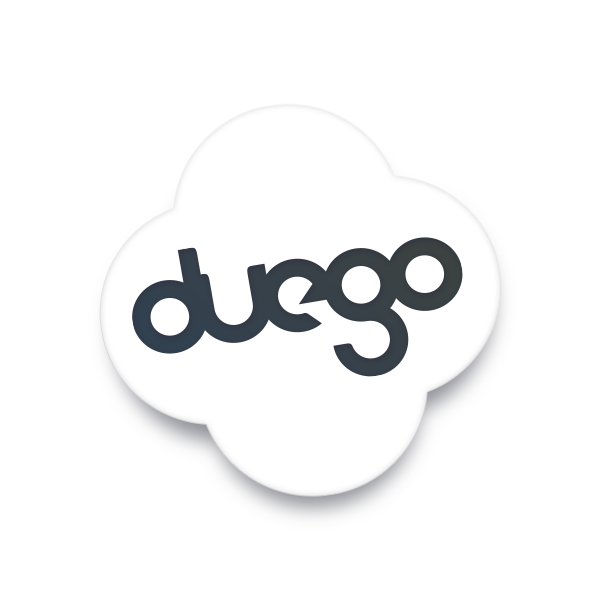 Duego