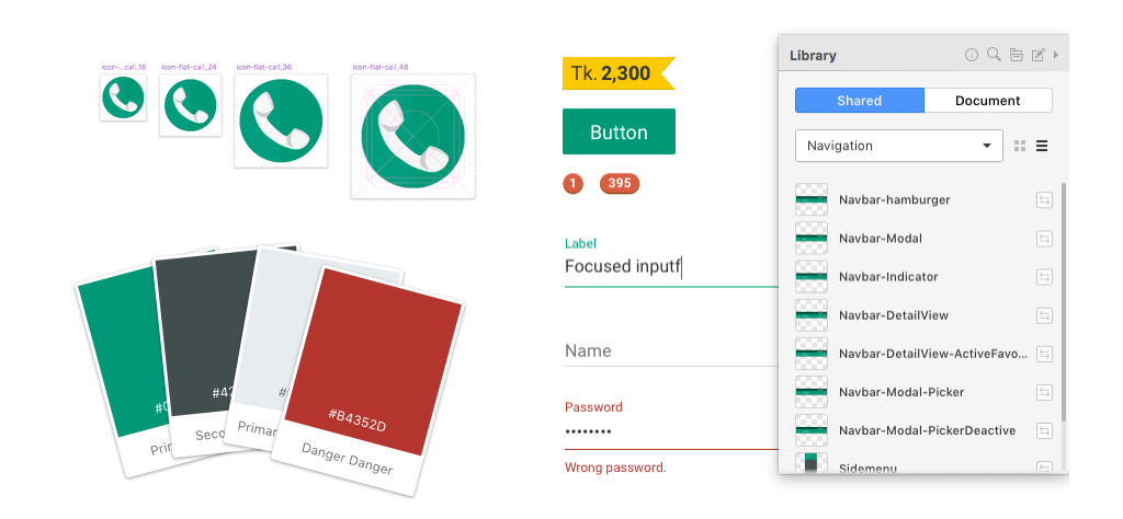 designsystem.png