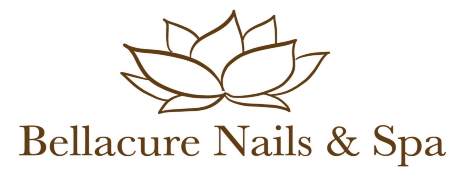 Bellacure Nails and Spa