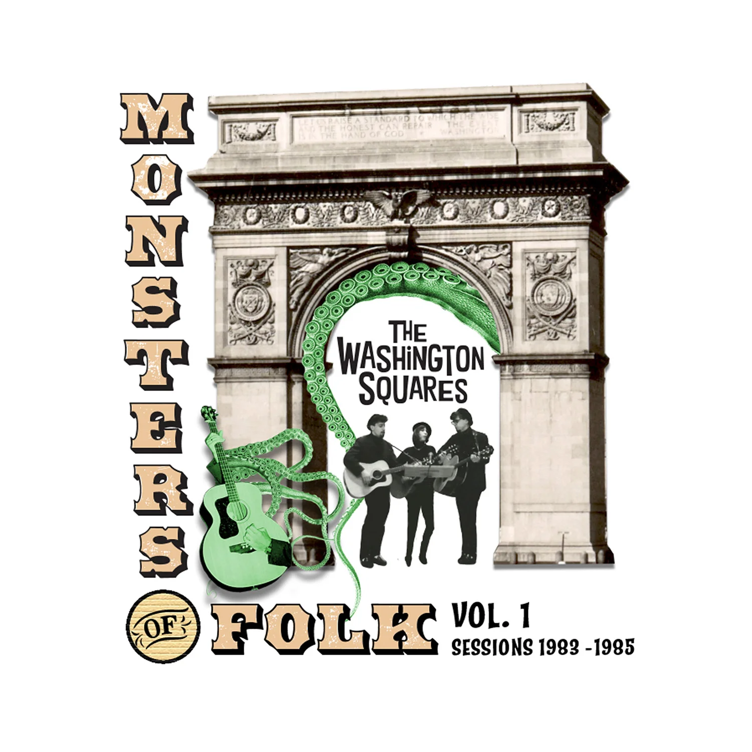 WSquares_Cover_Art2-mW_web.jpg