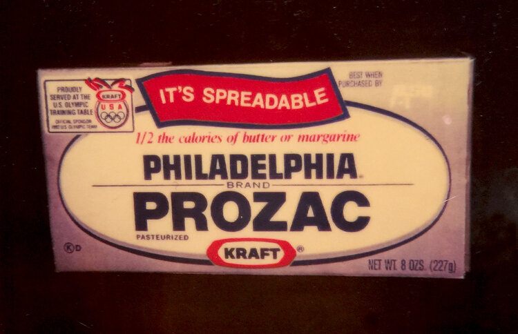 LN-PhillyProzac.jpg