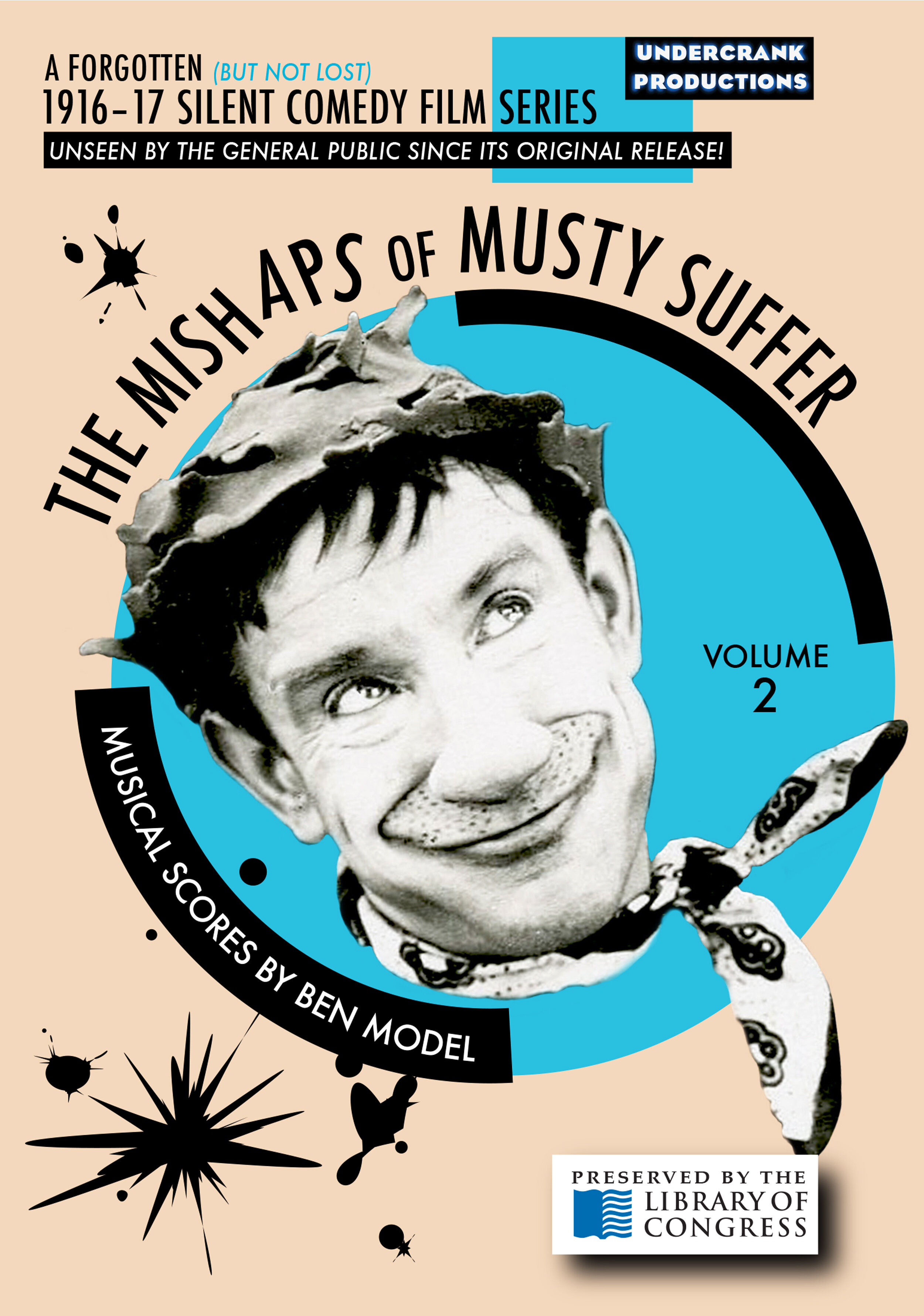 5-musty_suffer-DVD2_web-2020.jpg