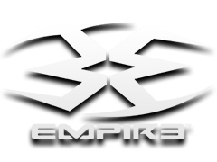 promo-empire.png