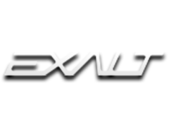 promo-exalt.png