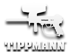 promo-tippman.png