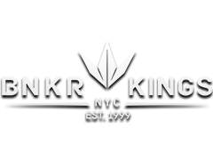 promo-bunker-kings.png