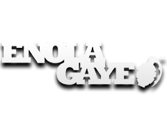 promo-enola-gaye.png