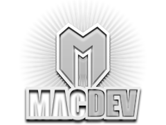 promo-mac-dev.png