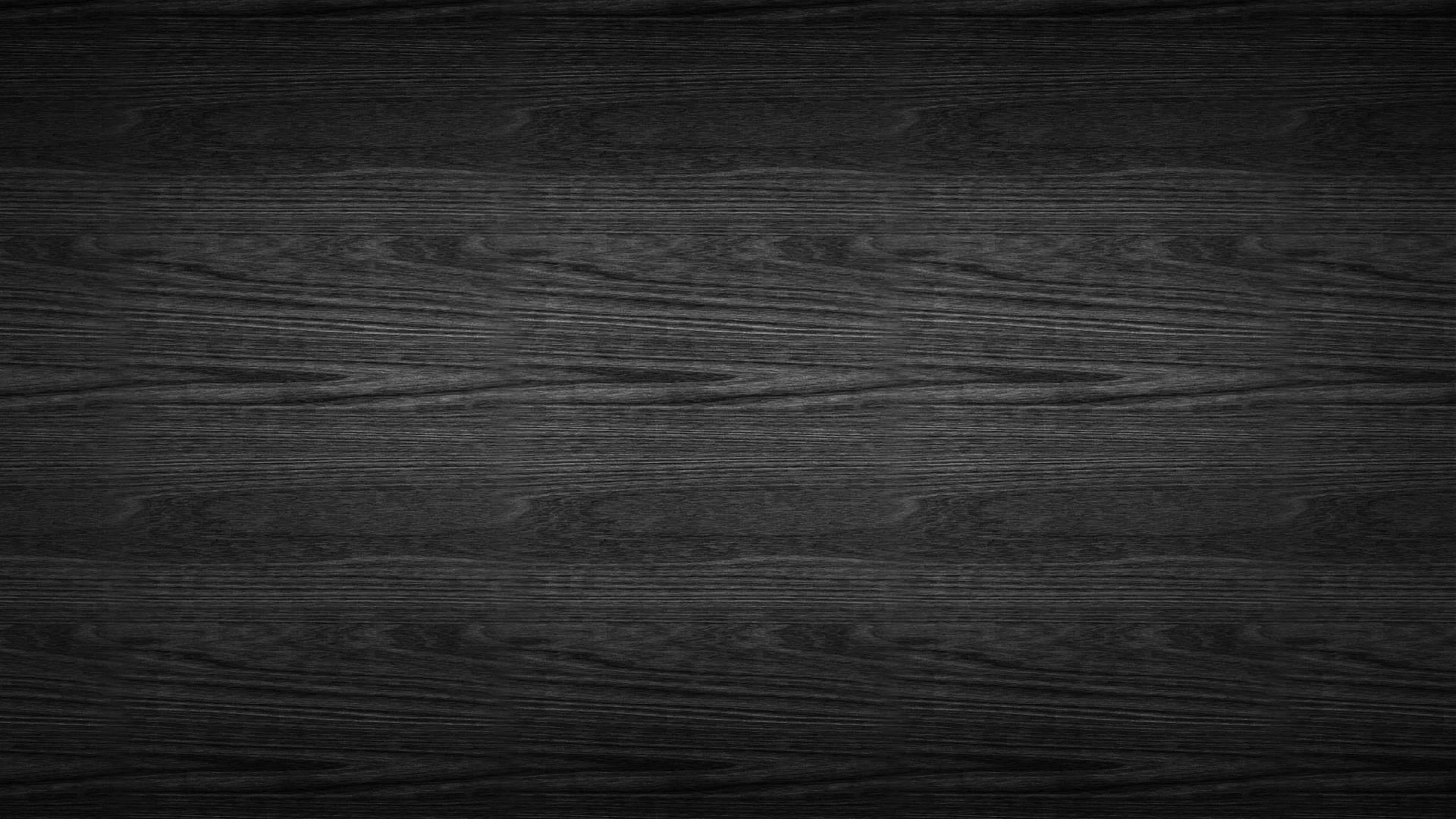 wood.jpg
