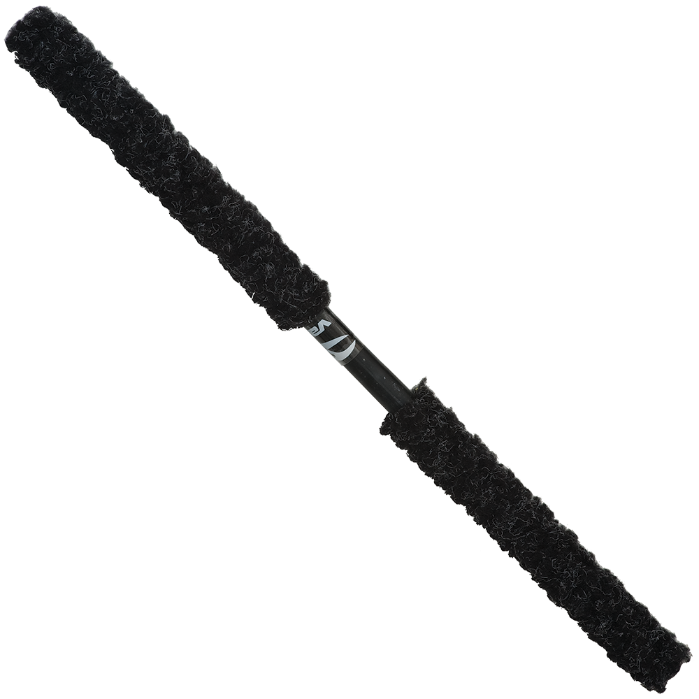 Valken-Single-Barrel-Swab_media-1.png