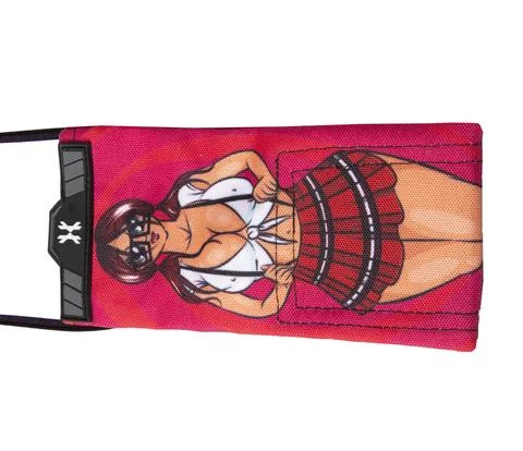 SchoolGirl-HKArmy-BarrelCover_copy_large.jpg
