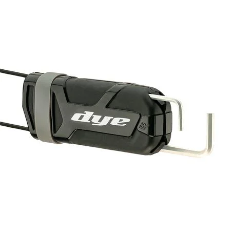 Black-3_4-Right-Keys_450x650.jpg