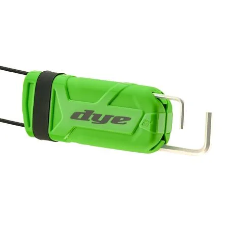 Lime-3_4-Right-Keys_450x650.jpg