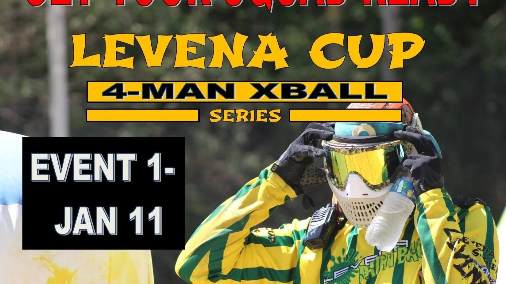 4man+tournament+series+2026+Levena+Cup+COMING+SOON+POSTER+3.jpg