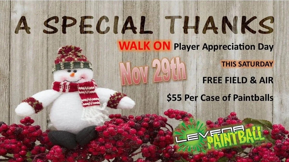 walk+on+appreciation+day+2025.jpg