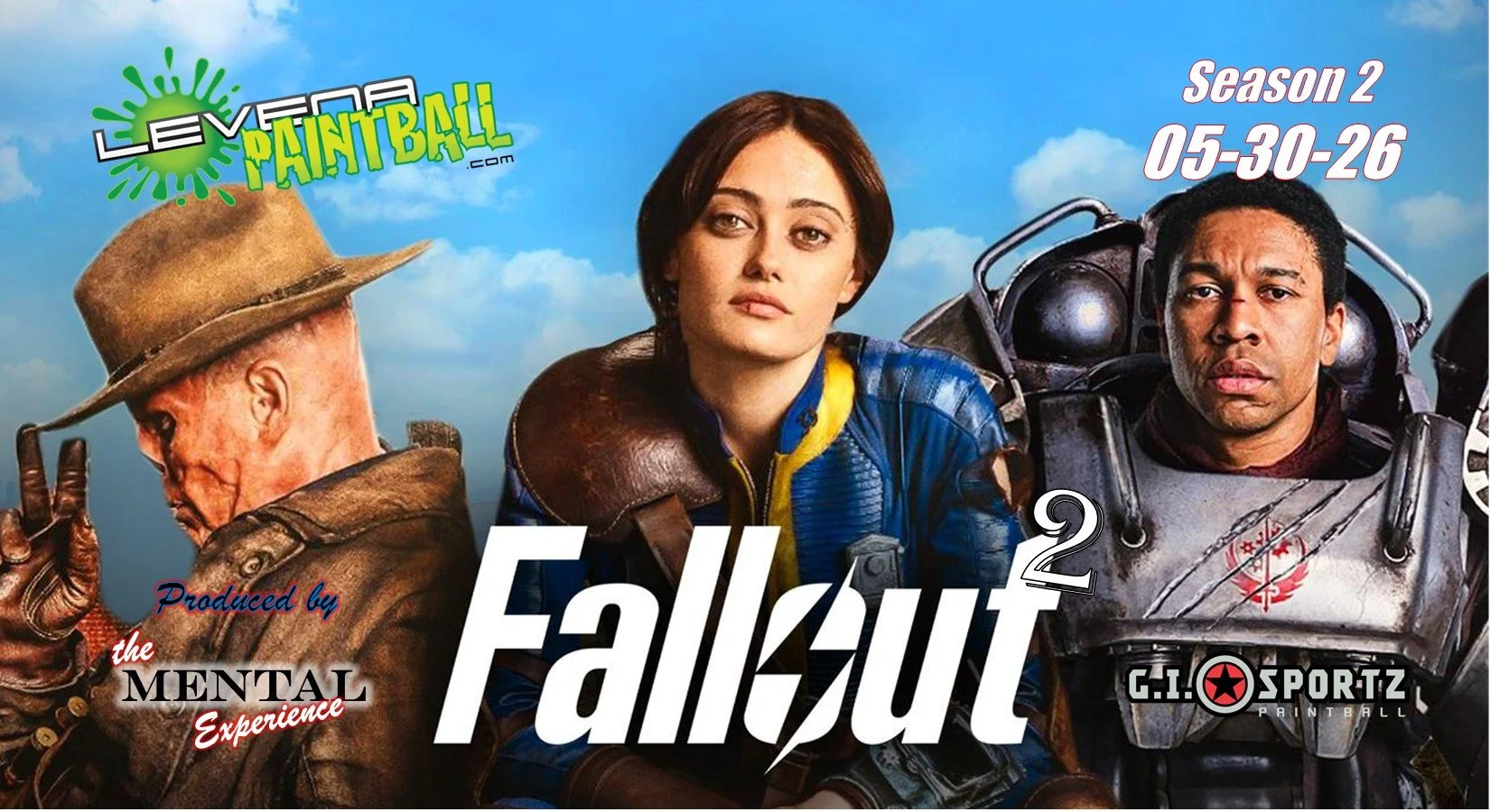    Registration Now Open   