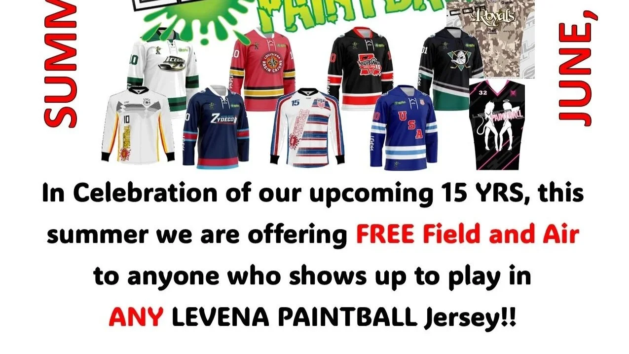 15YR JERSEYS special.jpg