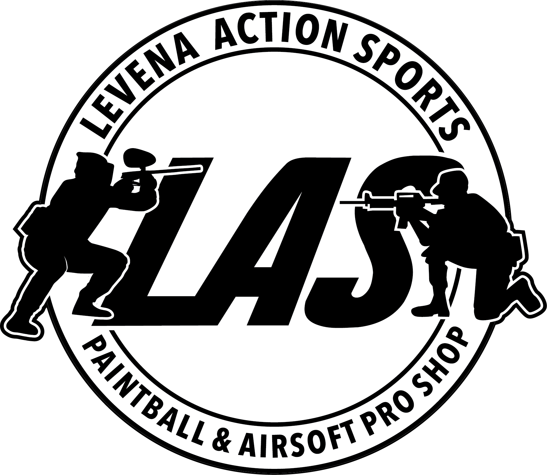 LAS-LOGO-(Round B&W).png