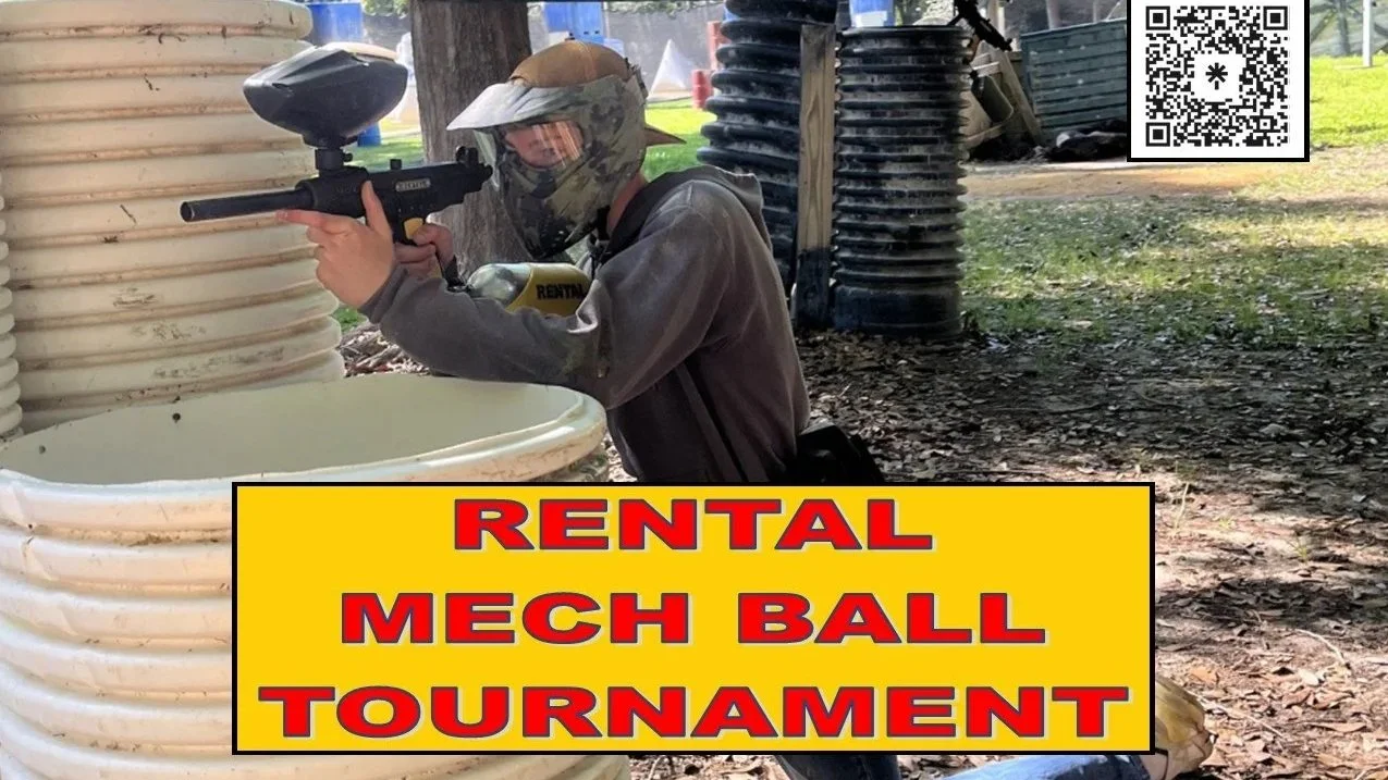   Team Registration  