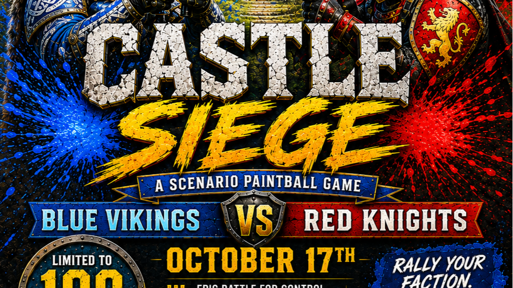 CASTLE SIEGE.png