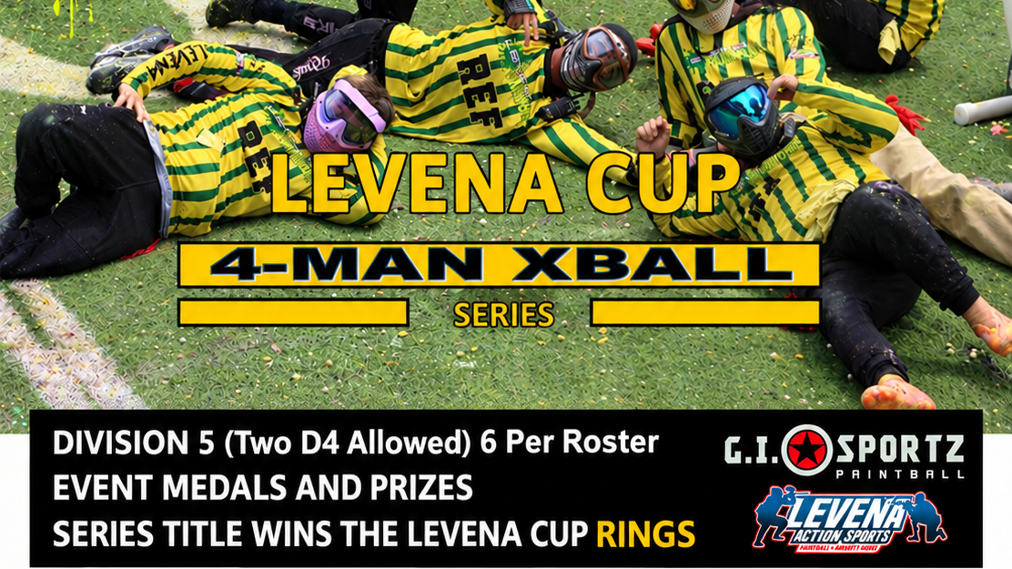 Get+Your+Squad+Ready_+Levena+Cup2.png