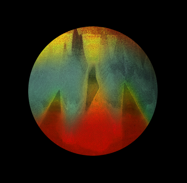 771a7991dc9e4eee7e0591cf97589804.png