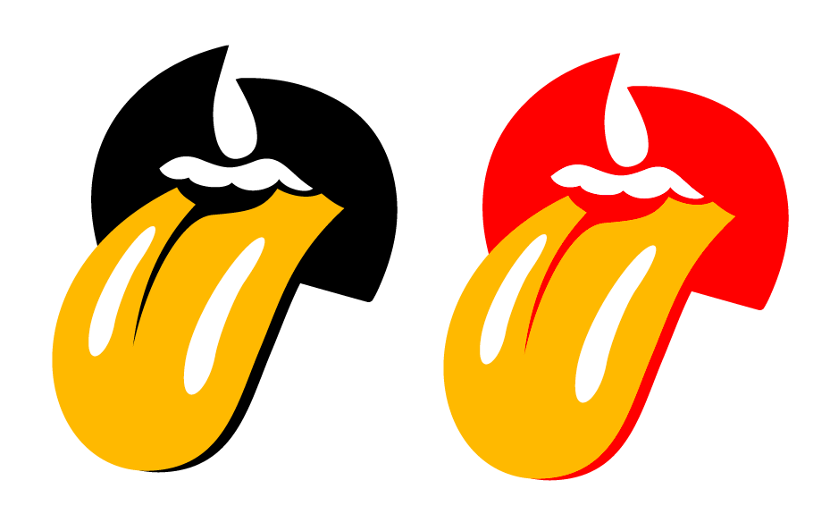 Wu-Tongue