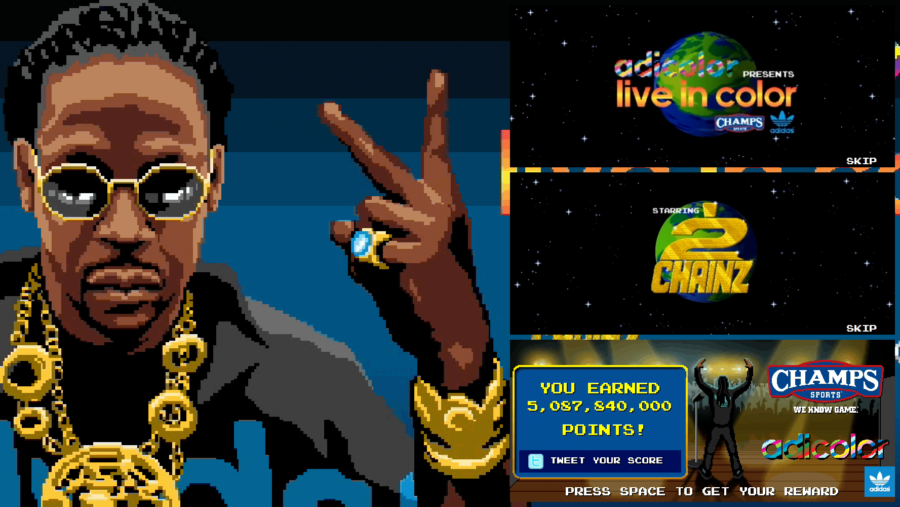 Gallery1_2Chainz.png